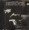 LP - Kirk Nurock - Kirk Nurock