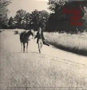 LP - Kirk Brandenberger - Fiddler On The Hoof