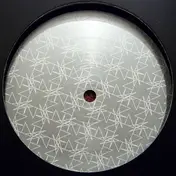 Kirk Degiorgio - Nairobi