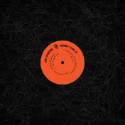 Kirk Degiorgio - Burning Stone EP