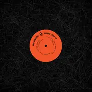 Kirk Degiorgio - Burning Stone EP