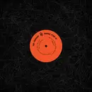 12inch Vinyl Single - Kirk Degiorgio - Burning Stone EP - EP