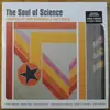 LP-Box - Kirk Degiorgio & Ian O'Brien - The Soul Of Science
