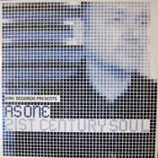 Kirk Degiorgio Presents As One - 21st Century Soul