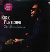 Kirk Fletcher