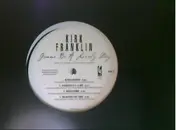 Kirk Franklin - Gonna Be A Lovely Day