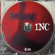 CD - Kirk Franklin Presents One Nation Crew - Kirk Franklin Presents 1NC