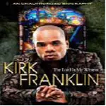 Kirk Franklin - The Lord Is My Witness