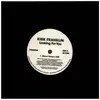 7inch Vinyl Single - Kirk Franklin - Looking For You