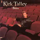 CD - Kirk Talley - Shhhh