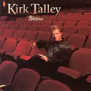 CD - Kirk Talley - Shhhh