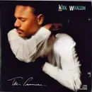 CD - Kirk Whalum - The Promise