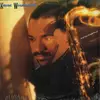 LP - Kirk Whalum - And You Know That!