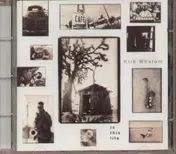 Kirk Whalum - In This Life