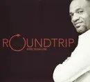 CD - Kirk Whalum - Roundtrip - Digipak