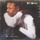 LP - Kirk Whalum - The Promise