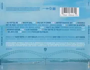 CD - Kirk Whalum - Into My Soul