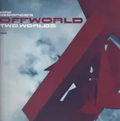 Kirk Degiorgio - Two Worlds
