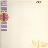 12inch Vinyl Single - Kirk & Smith - Rise & Shine