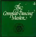 LP - Kirkpatrick & Hutchings - The complete dancing master