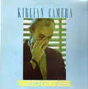 12inch Vinyl Single - Kirlian Camera - Edges