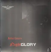 Kirlian Camera - Nightglory