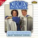 CD - Kirmes-Karussell - An der Nordseeküste