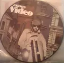 Picture LP - Kirmes - Video