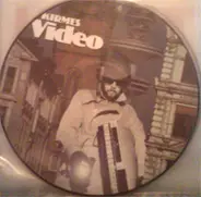Kirmes - Video