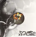 12inch Vinyl Single - Kiro & Neonlight / Neonlight & Rolar - The Blackout / Epidemic (Apex RMX)