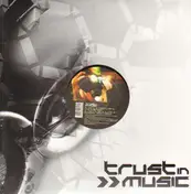 Neonlight - The Blackout / Epidemic (Apex RMX)