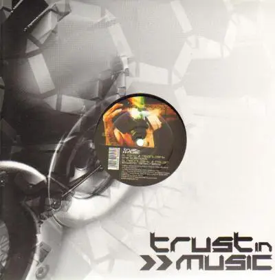 Kiro & Neonlight / Neonlight & Rolar - The Blackout / Epidemic (Apex RMX)