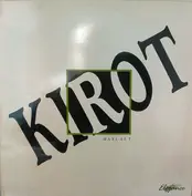 Kirot