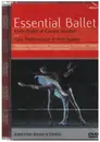 DVD - Kirov Ballet - Essential Ballet - Still Sealed