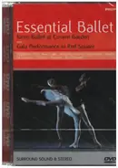 Kirov Ballet - Essential Ballet