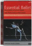 Kirov Ballet - Essential Ballet