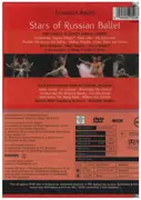 DVD - Kirov Ballet - Essential Ballet - Still Sealed