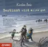CD - Kirsten Boie - Bestimmt Wird Alles Gut