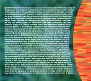 CD - Kirsten Bråten Berg With Solo Cissokho , Kouame Sereba , Bjørgulv Straume - From Senegal To Setesdal - Digipak