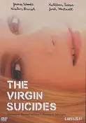 Coppola - The Virgin Suicides