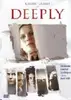 DVD - Kirsten Dunst - Deeply
