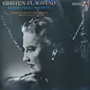 LP - Kirsten Flagstad - Songs From Norway