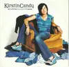 CD - Kirstin Candy - Another Sweet Mess