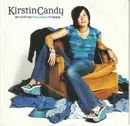 CD - Kirstin Candy - Another Sweet Mess