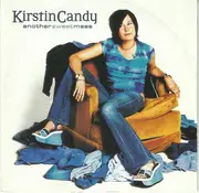 CD - Kirstin Candy - Another Sweet Mess