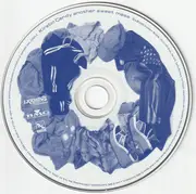 CD - Kirstin Candy - Another Sweet Mess