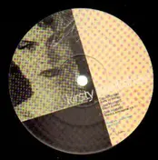 Kirsty Hawkshaw - Dis-Affected