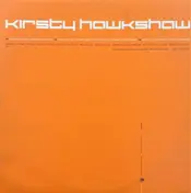 Kirsty Hawkshaw - Sci-Clone