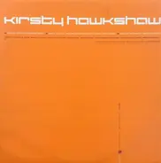 Kirsty Hawkshaw - Sci-Clone