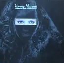 LP - Kirsty MacColl - Desperate Character